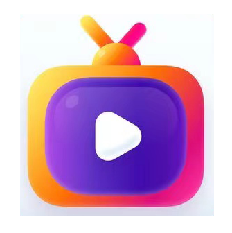 塵梓TV