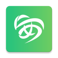 好康醫(yī)護(hù)app