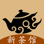新茶館交友
