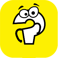 趣畫質(zhì)助手app