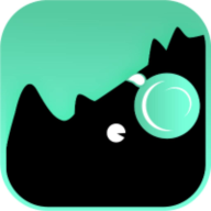 靈犀音樂app