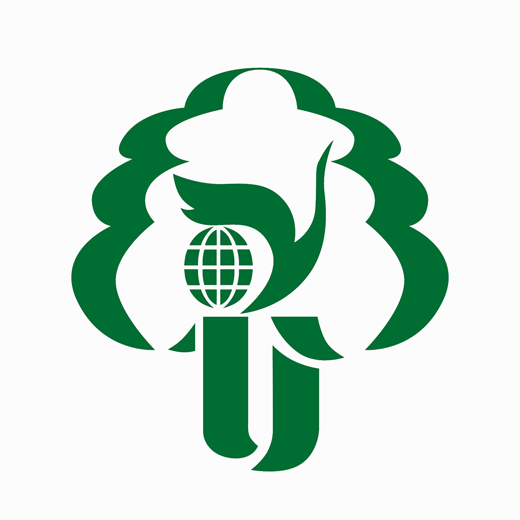 揚(yáng)大e卡通app