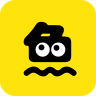 魚游盒app