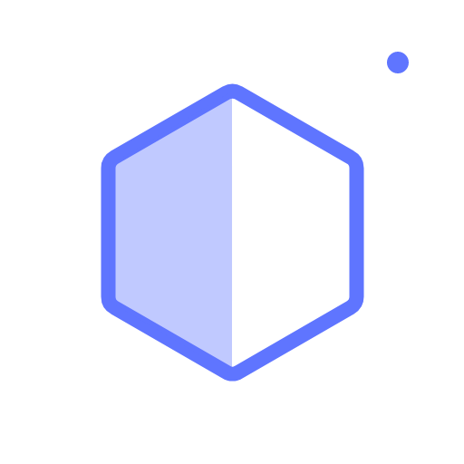 密保手環(huán)app