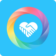彩虹婚戀app