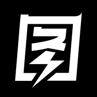 圖司機在線編輯