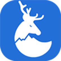誼鹿旅行app