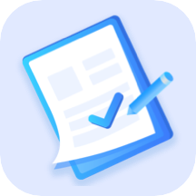 家長通app