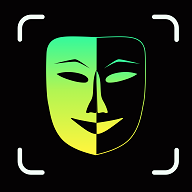 臉戲app