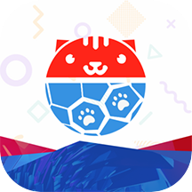 瘋貓體育app