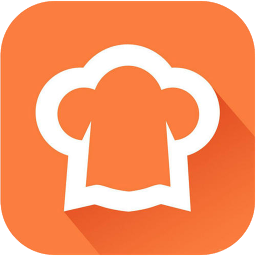三億體育app