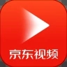京東視頻app