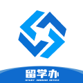 留學(xué)辦app