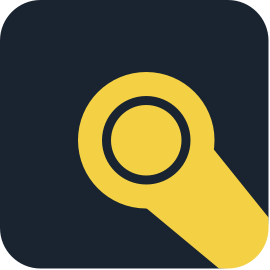 小潑猴Steam游戲助手app