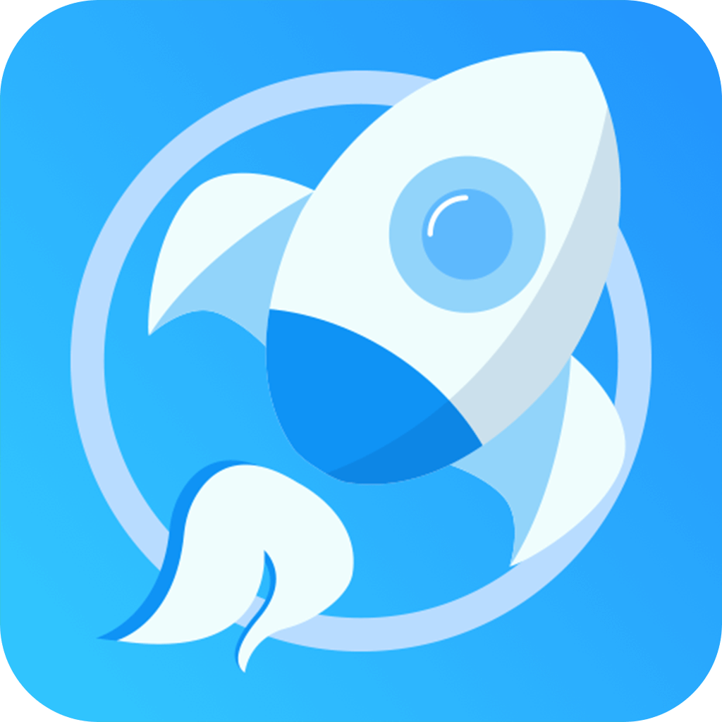 超凈清理大師app