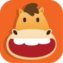 喜馬淘金app