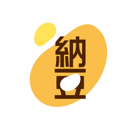 納豆網(wǎng)校app