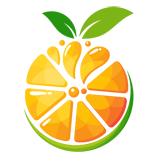 新酷點(diǎn)TV