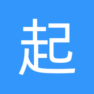 起搜搜賺錢