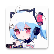 嗶哩喵音樂app
