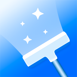 暢快清理app