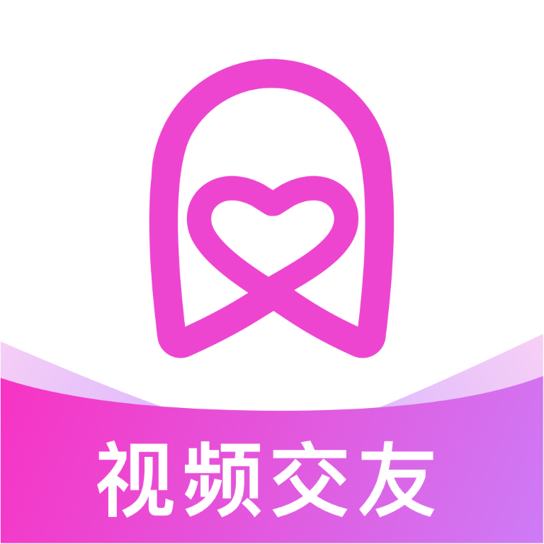 同城尋友a(bǔ)pp