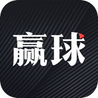 贏球app