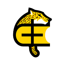 申怡讀書app