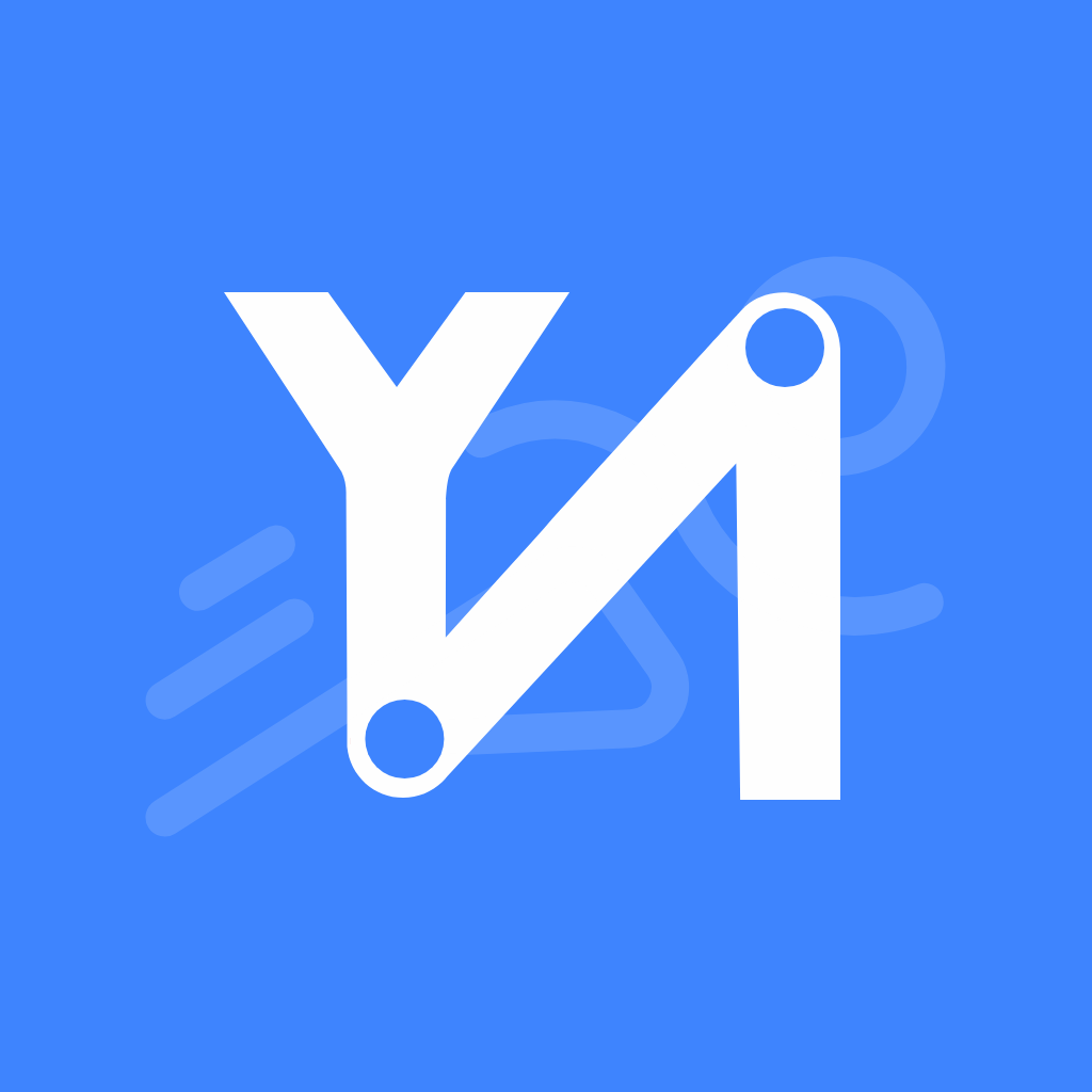 云運(yùn)動app