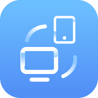教師授課助手app