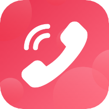 甜棗鈴聲app