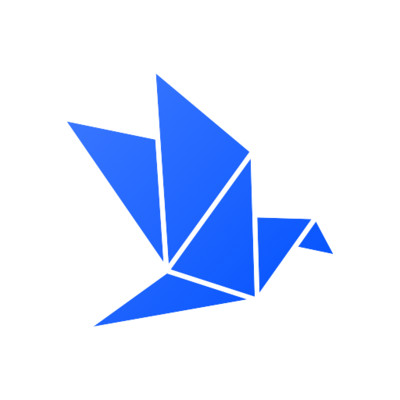 萊曼打印app