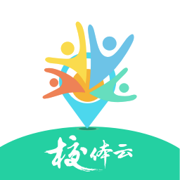 校體云app