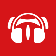 小T聽(tīng)說(shuō)app