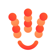 一拍運(yùn)動(dòng)app