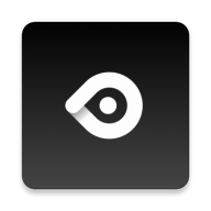 睿視門禁app