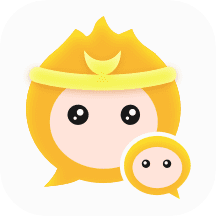 猴子多開分身app