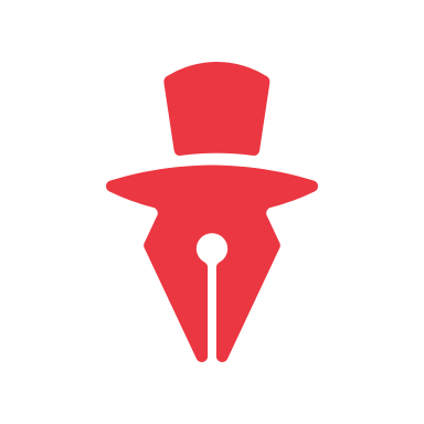 學(xué)長管家app