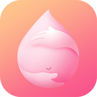糖媽媽app