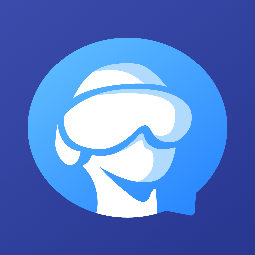 英葩說(shuō)app