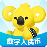 拉卡拉手環(huán)app