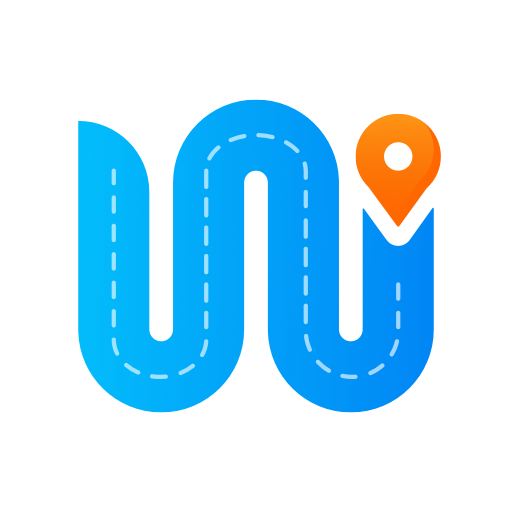 順路玩app