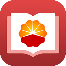 中油閱讀app