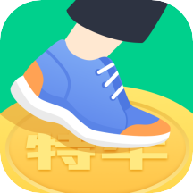 走路我特牛app