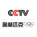 奧林匹克頻道app