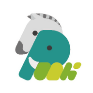 鵬客音樂app
