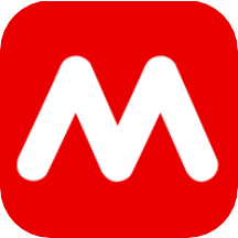 幕后大師app