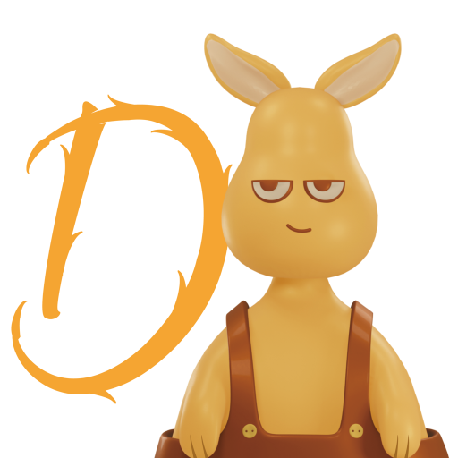 袋鼠點(diǎn)點(diǎn)app