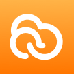 中企云教學(xué)app