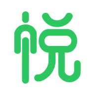 喜悅校園app